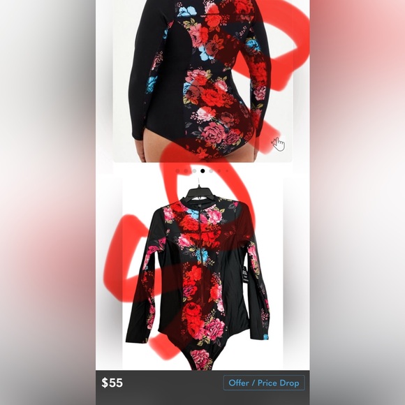 SOLD - Picture 1 of 1